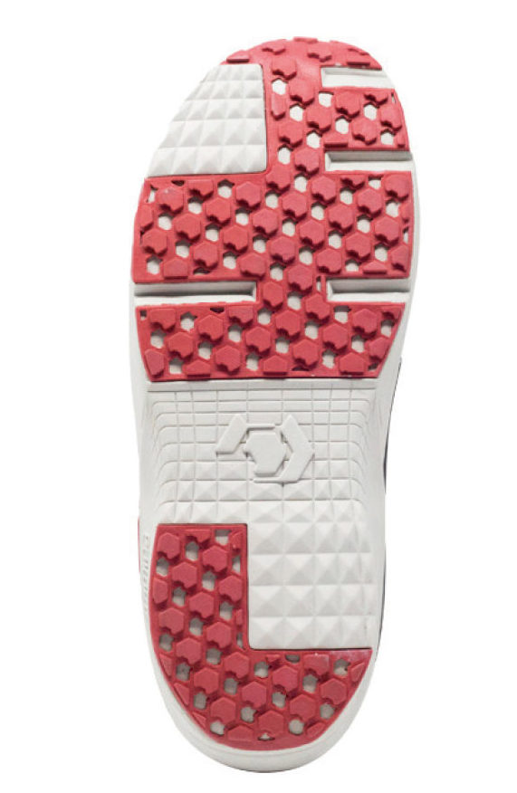 STAMINA SOLE