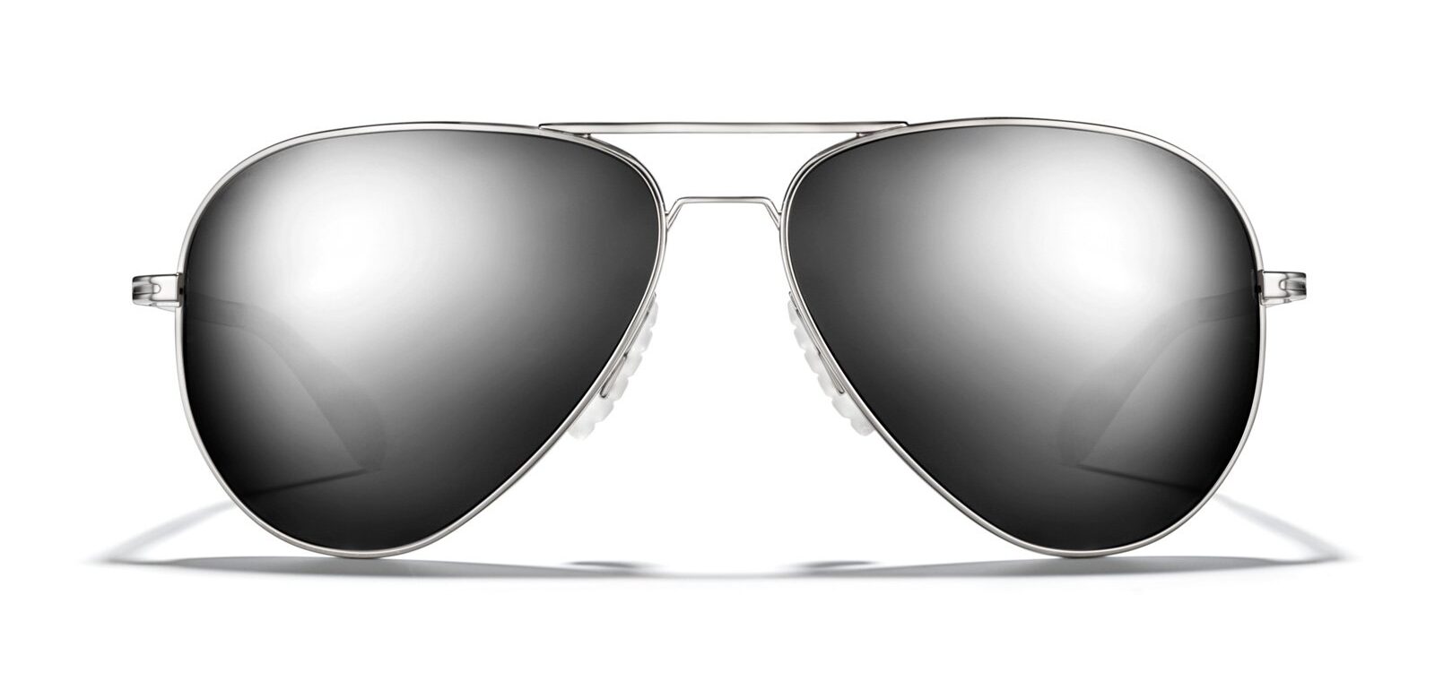1229-3115M-160-357_FRONT_ROKA_Phantom_alloy-e1684904887712