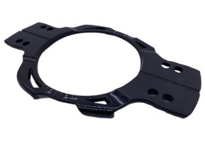 Basecover-1ok-300x207