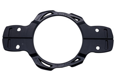 Basecover-4ok