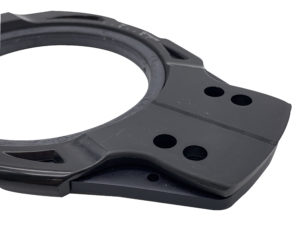 Basecover-5ok-300x225
