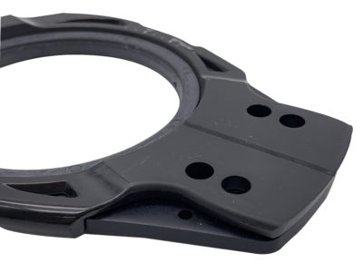Basecover-5ok