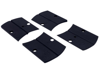 Canting Wedges-2ok