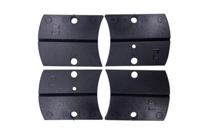 Canting Wedges-3ok