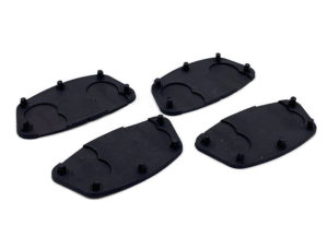 Damping-Set-1ok-300x207
