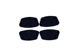 Damping-Set-2ok-300x207
