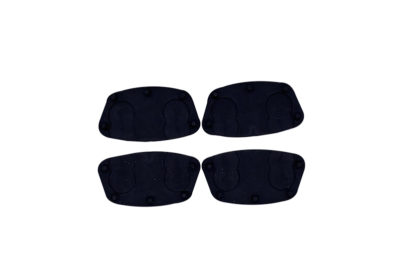 Damping-Set-2ok