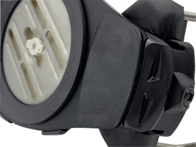 Damping-Set-3ok