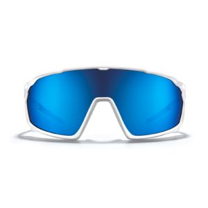 E5006-0340_FRONT-1-300x300