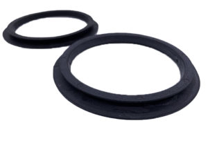 Elastomeric-rubber-1ok-300x207