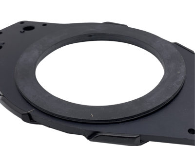 Elastomeric-rubber-3ok