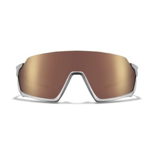 FRONT_GP-1x_Silver_Octane_1600x-300x300