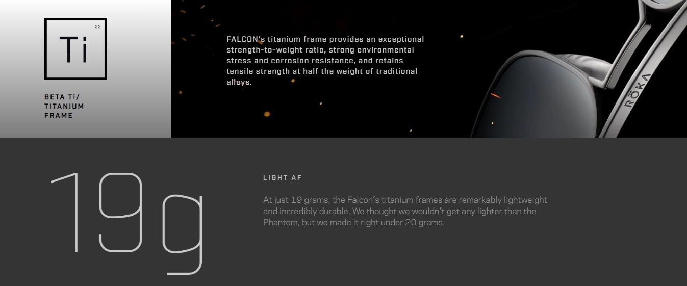 Falcon-Ti-19g
