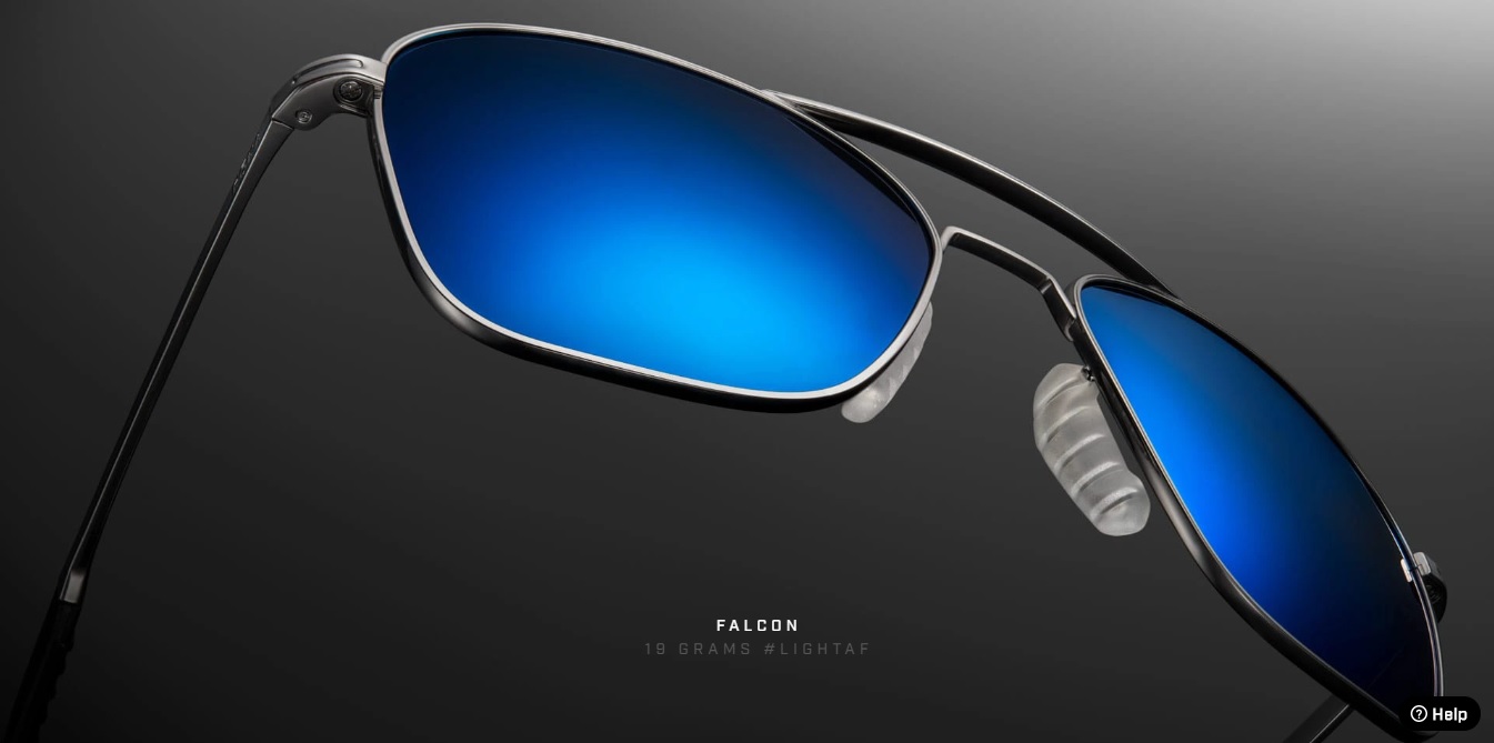 Falcon-top-image