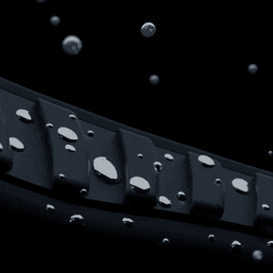 HYDRO_GEKO_SQUARE_LOW_2