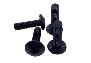 Halfplate-Screws-1ok-300x207