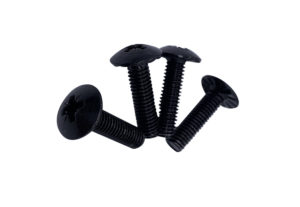 Halfplate-Screws-2ok-300x207
