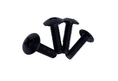 Halfplate Screws-2ok