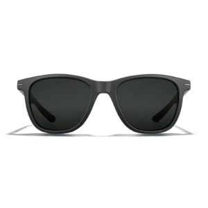 Halsey_PL-MatteBlack_DarkCarbonPolar_1600x-2-300x300