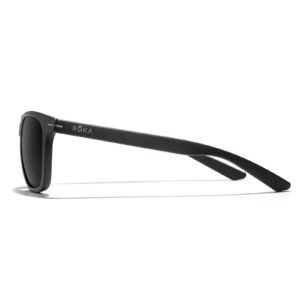 Halsey_PL-MatteBlack_DarkCarbonPolar_1600x-3-300x300