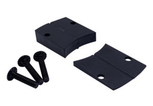 Heel-Toe-Lift-Set-1ok-300x207