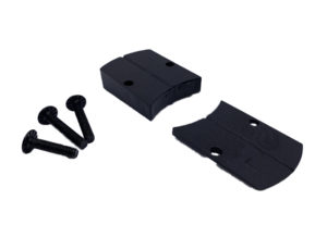 Heel-Toe-Lift-Set-2ok-300x207