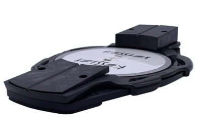 Heel Toe Lift Set-3ok