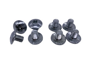 Insert-Screws-1ok-300x207