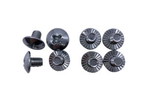 Insert-Screws-2ok-300x207