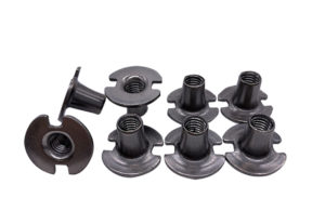 Insert-nuts-1ok-300x207