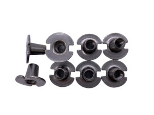 Insert-nuts-2ok-300x225