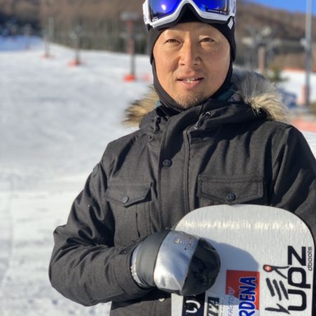 木村 智裕 キムラ トモヒロ