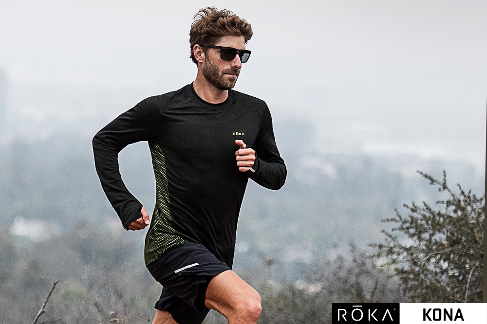 POP_KONA_RUN_A-1000