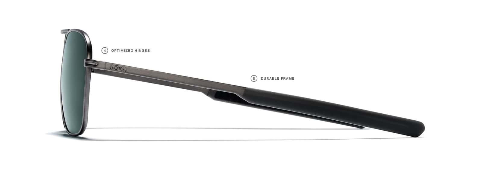 PROFILE_Falcon_Gunmetal_LARGE-p-1600_titanium_side