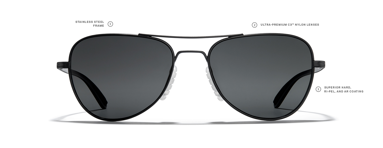RIO_ALLOY_DETAIL_FRONT_03-p-1600