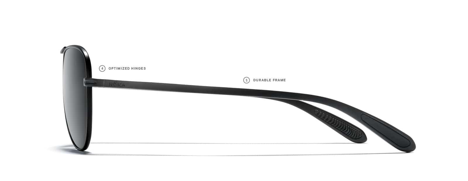 RIO_ALLOY_DETAIL_PROFILE_03-p-1600_side