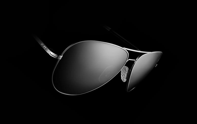 ROKA-PHANTOM_LAF_NEW-p-800