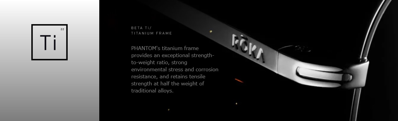 ROKA-Phantom_Ti