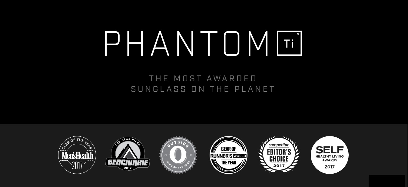 ROKA-Phantom_award_SMALL_1_1600x-1