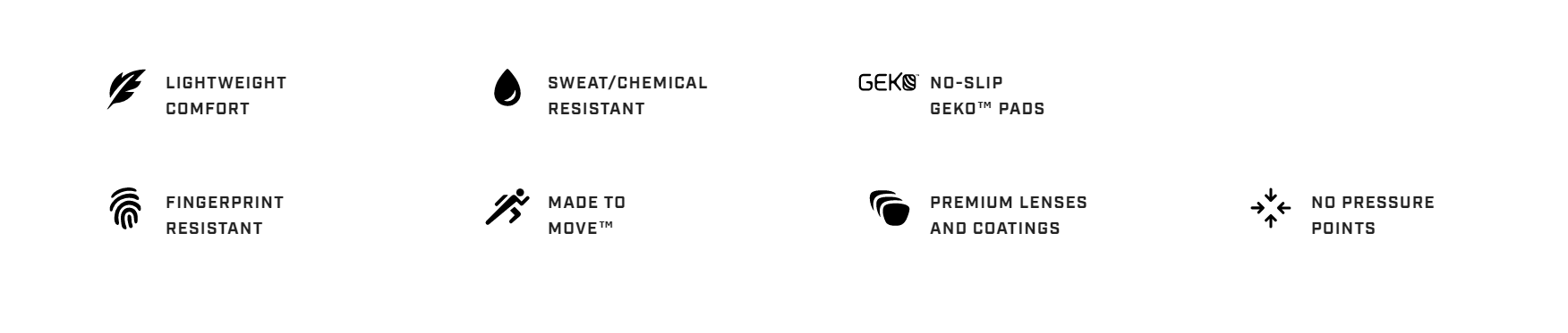ROKA-phantom-tech-list-jpn-e1656998707229