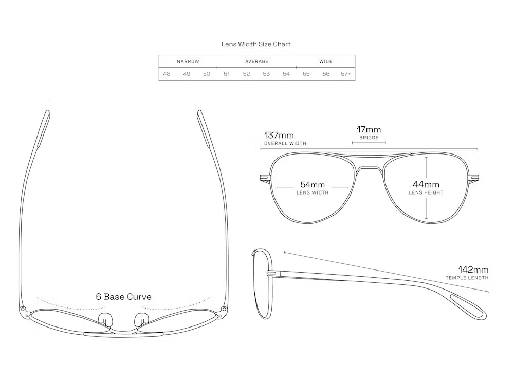 ROKA_230112_MASTER_AVIATORS_SIZING_GRAPHICS_RIO