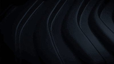 ROKA_geko_splines_lines_FM_02_LOW_2