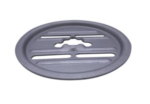 Titanal-disk-1ok-300x207