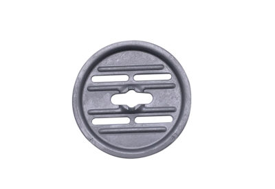 Titanal disk-2ok