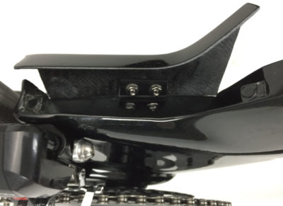 DIMOND-Marquise-dimondbikes_totes