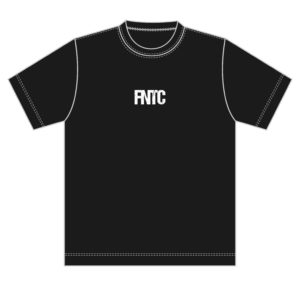 1920_FNTC-T-SHIRTS-300x289