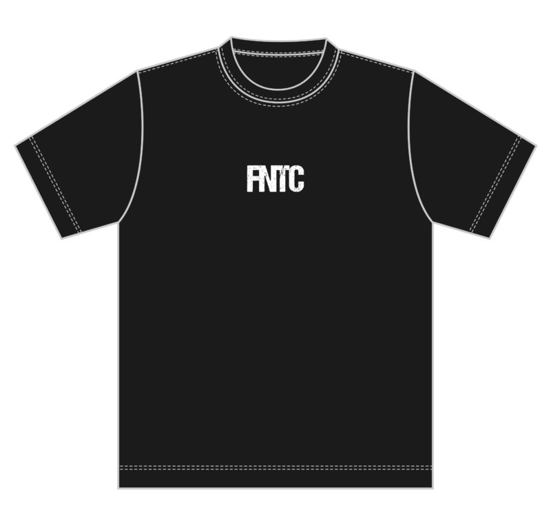 1920_FNTC T-SHIRTS