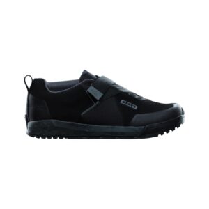 47200-4372_ION_-_Shoe_RASCAL_900_black_SIDE1