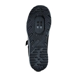 47200-4372_ION_-_Shoe_RASCAL_900_black_SOLE