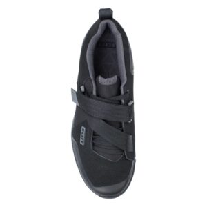 47200-4372_ION_-_Shoe_RASCAL_900_black_TOP
